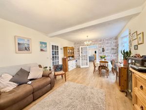 Photo 7- click for photo gallery